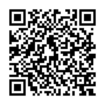 QR code for 2IX1732