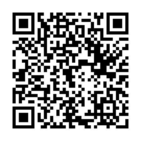 QR code for 2IX1852