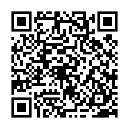 QR code for 2IX4246