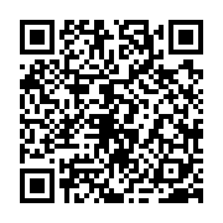 QR code for 2IX7693