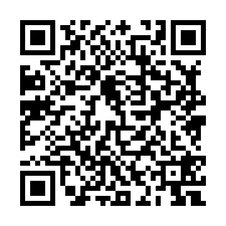 QR code for 2IX8282