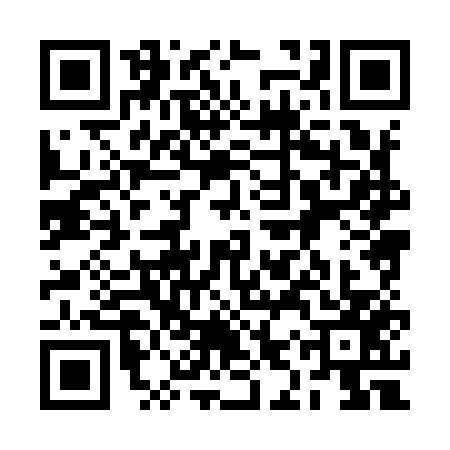 QR code for 2IX9573