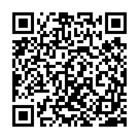 QR code for 2IXF53