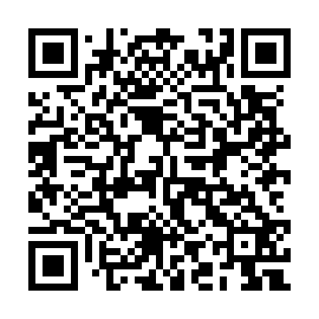 QR code for 2IXO22