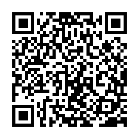 QR code for 2IXQ49