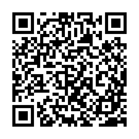 QR code for 2IXR87