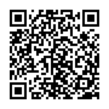 QR code for 2IXY48