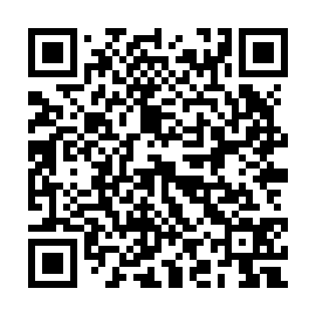 QR code for 2IXZ34