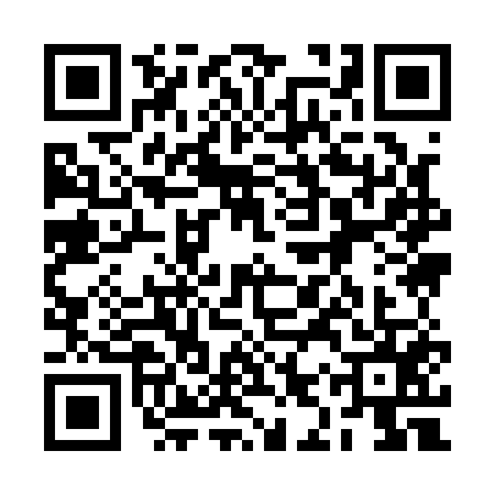 QR code for 2IY1556