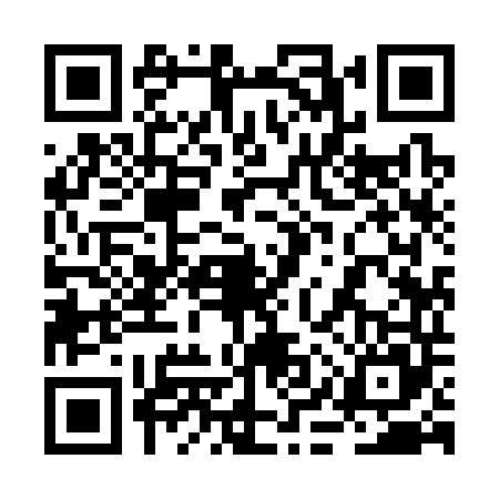 QR code for 2IY3459