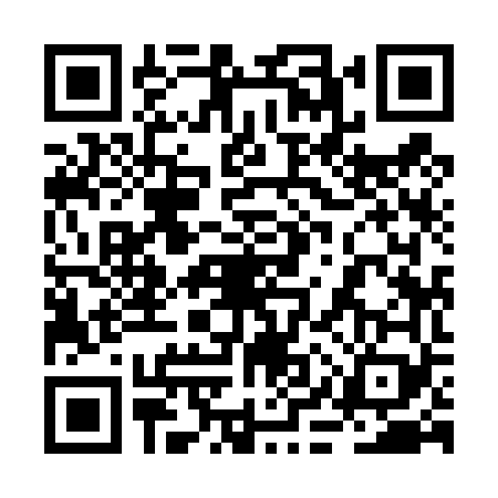 QR code for 2IY4699