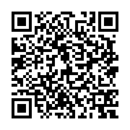 QR code for 2IY4744