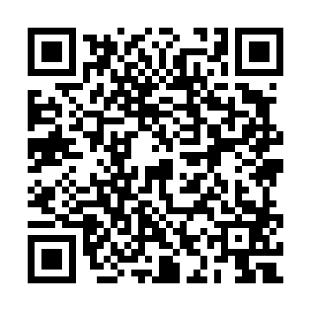 QR code for 2IY4833