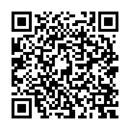 QR code for 2IY6431
