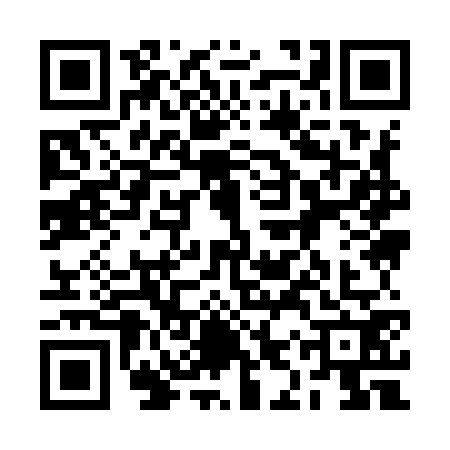 QR code for 2IY9721