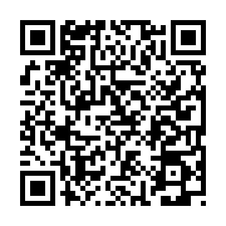 QR code for 2IY9845