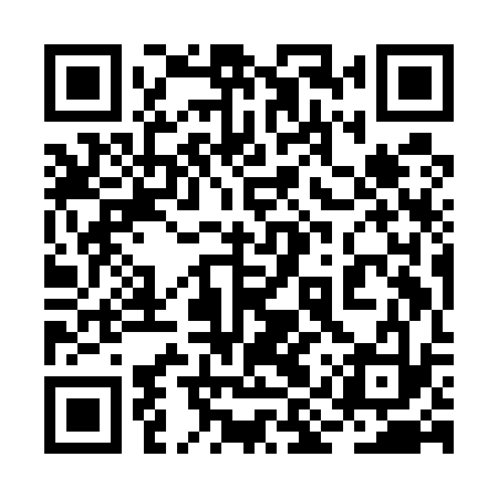 QR code for 2IYE33