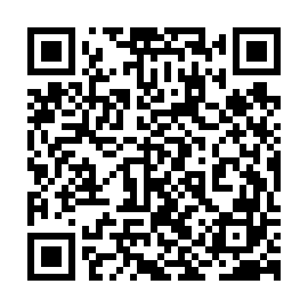QR code for 2IYF62