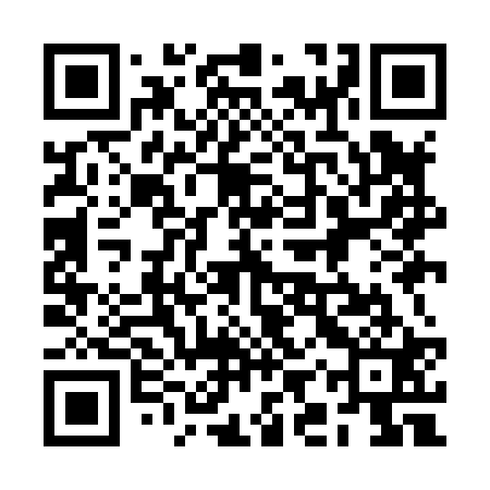 QR code for 2IYH21