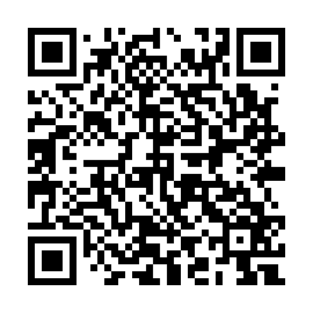 QR code for 2IYQ66