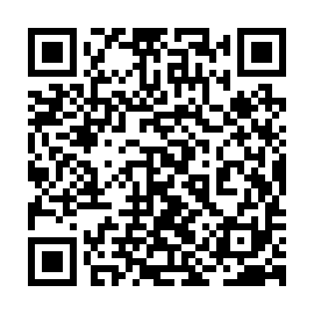 QR code for 2IYR91