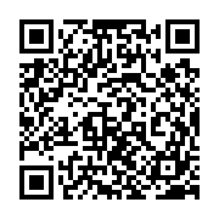 QR code for 2IYW77