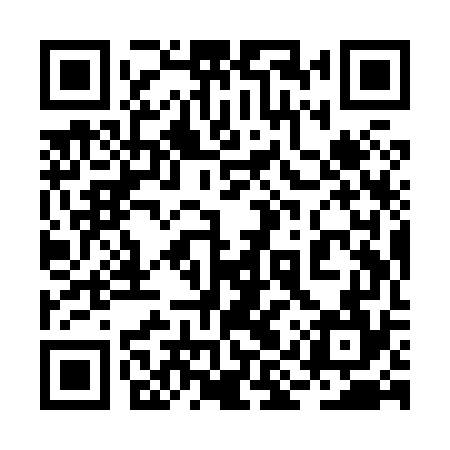 QR code for 2IYX74