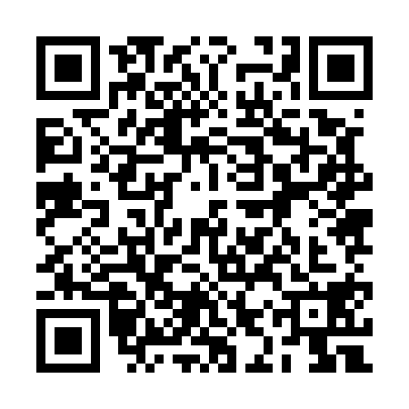 QR code for 2IZ5183