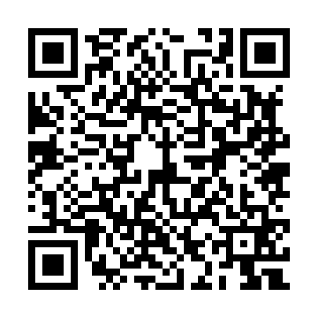 QR code for 2IZ8617