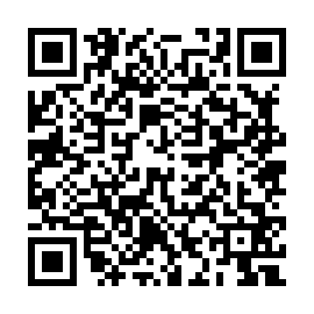 QR code for 2IZ8622