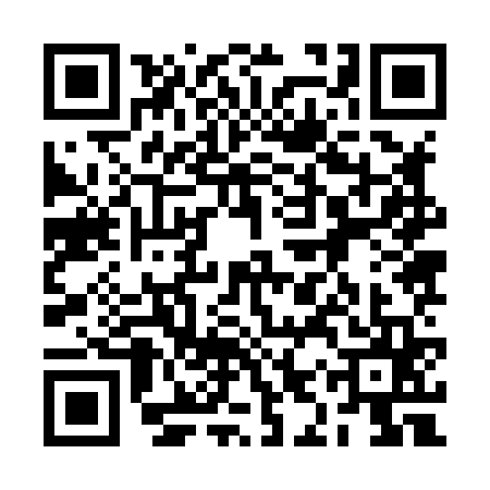 QR code for 2IZ8658