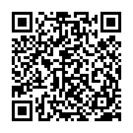 QR code for 2IZD54