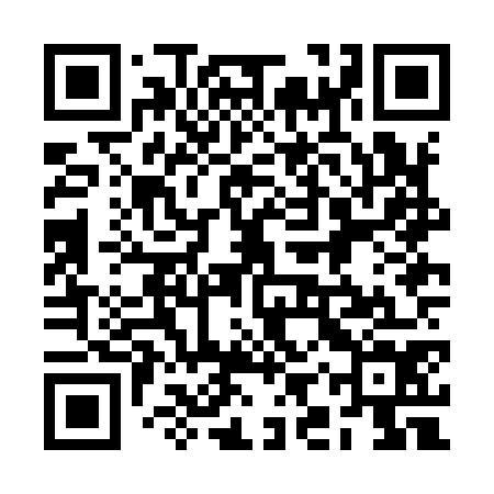 QR code for 2IZI74