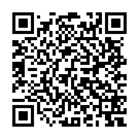 QR code for 2IZO68