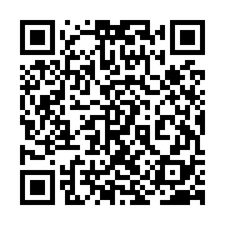 QR code for 2IZO78