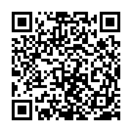 QR code for 2IZS73