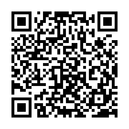 QR code for 2IZY74