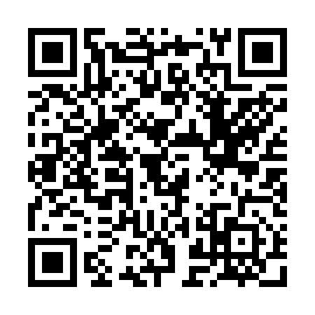 QR code for 2JA2527
