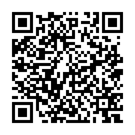 QR code for 2JA3774