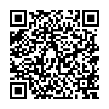 QR code for 2JA5885