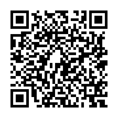 QR code for 2JA8155