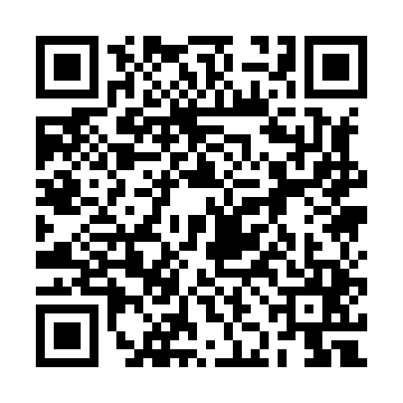 QR code for 2JA8455