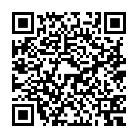 QR code for 2JA9318