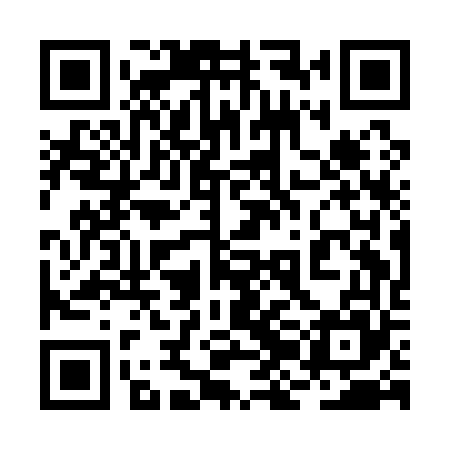 QR code for 2JAA65