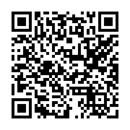 QR code for 2JAJ81