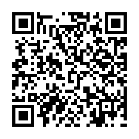 QR code for 2JAK42