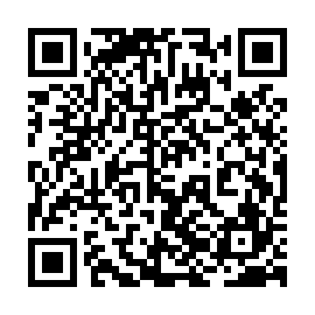 QR code for 2JAL26