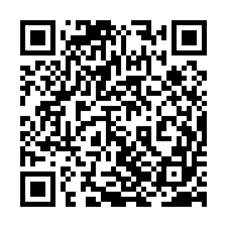QR code for 2JAQ52