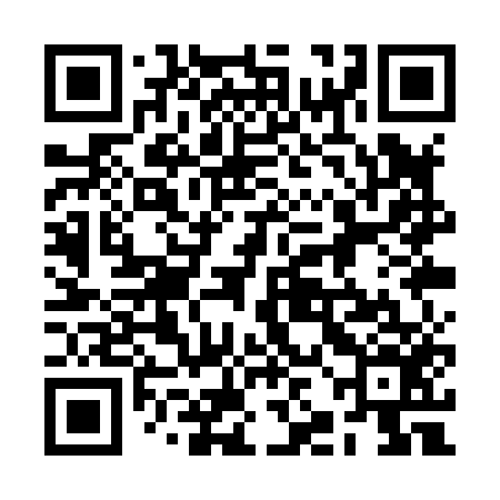 QR code for 2JAX56