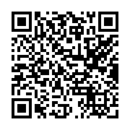 QR code for 2JAZ38